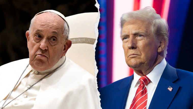 pope-francis-calls-trump’s-deportation-plan-a-‘disgrace’