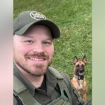 vermont-border-patrol-agent-allegedly-killed-by-german-national-worked-in-pentagon-during-9/11:-family