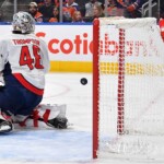 capitals-netminder-logan-thompson-blames-rouge-nacho-platter-for-oilers-goal