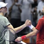 two-bets-to-make-for-the-australian-open-men’s-semifinals