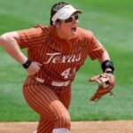 college-softball-preseason-top-25-poll,-plus-how-to-watch