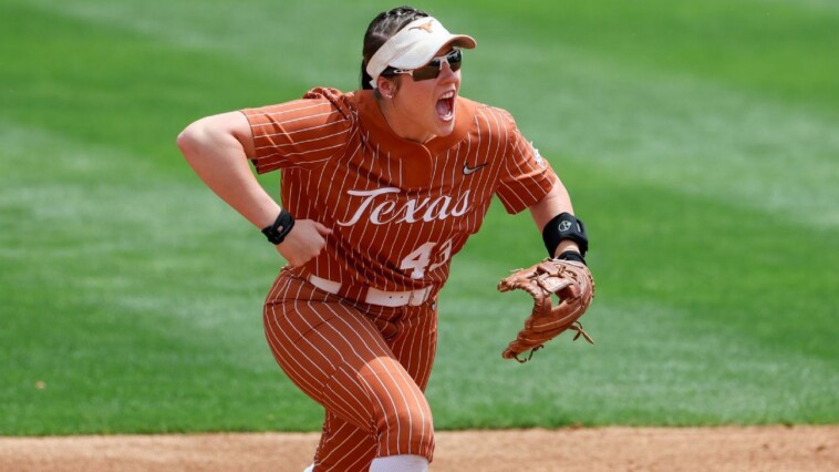 college-softball-preseason-top-25-poll,-plus-how-to-watch