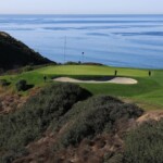 west-coast-swing-continues-at-torrey-and-the-latest-on-the-genesis