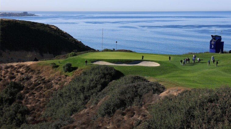 west-coast-swing-continues-at-torrey-and-the-latest-on-the-genesis