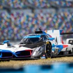 imsa-is-attracting-more-manufacturers,-and-in-turn,-more-fans