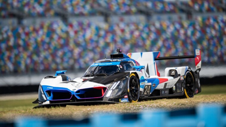 imsa-is-attracting-more-manufacturers,-and-in-turn,-more-fans