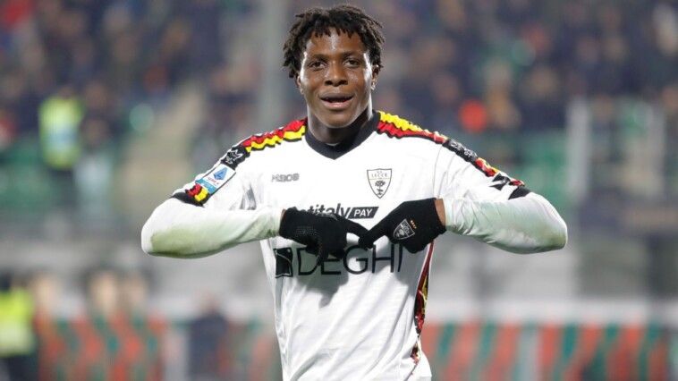 transfer-rumors,-news:-man-united’s-opening-offer-for-dorgu-is-rejected