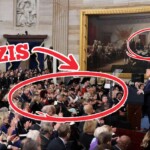 12-horrifying-nazi-symbols-from-trump’s-inauguration