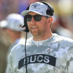 buccaneers-oc-liam-coen-reportedly-getting-raise-to-stay-in-tampa,-removing-name-from-jaguars-head-coach-search