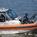 coast-guard-‘immediately’-ramps-up-illegal-immigration-deterrence-following-trump’s-orders