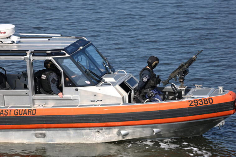 coast-guard-‘immediately’-ramps-up-illegal-immigration-deterrence-following-trump’s-orders