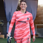 gotham-goalkeeper-michelle-betos-announces-retirement-after-standout-career