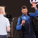 ben-shelton-blasts-australian-open-broadcasters-after-novak-djokovic-drama