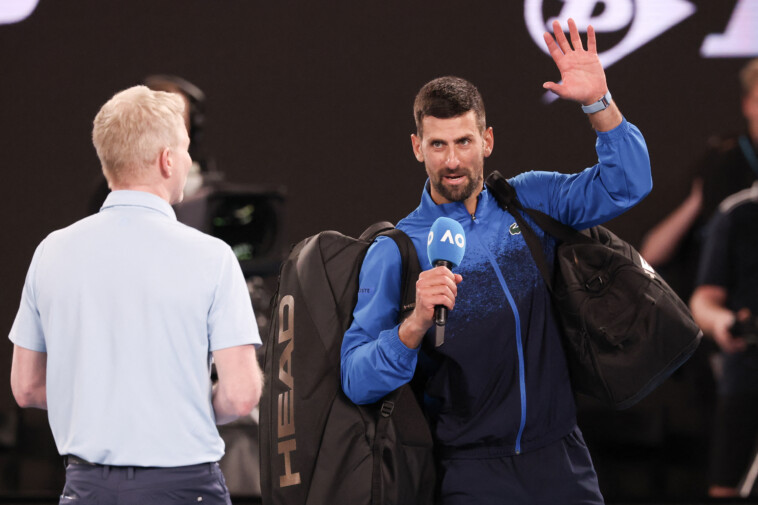 ben-shelton-blasts-australian-open-broadcasters-after-novak-djokovic-drama