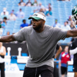 giants-hire-jets’-marquand-manuel-as-new-defensive-backs-coach