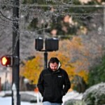 florida-hit-by-record-snowfall