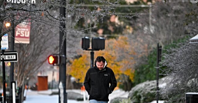 florida-hit-by-record-snowfall