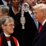 nolte:-trump-rips-woke-bishop-in-glorious-return-of-‘mean-tweets’