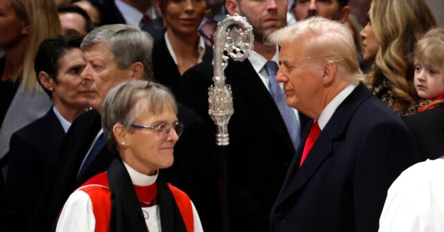 nolte:-trump-rips-woke-bishop-in-glorious-return-of-‘mean-tweets’