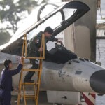 taiwan-air-force-officer-killed-after-being-‘inhaled’-by-fighter-jet’s-engine