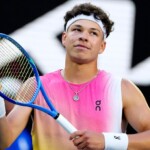 american-tennis-star-ben-shelton-puts-australian-open-tv-interviewers-on-blast-over-treatment-of-players