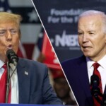 biden-and-trump-pardons-both-‘flout-the-rule-of-law,’-washington-post-says