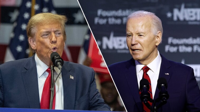 biden-and-trump-pardons-both-‘flout-the-rule-of-law,’-washington-post-says