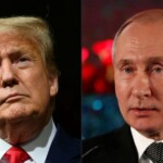 trump-threatens-tariffs,-sanctions-unless-russia-strikes-deal-to-end-war