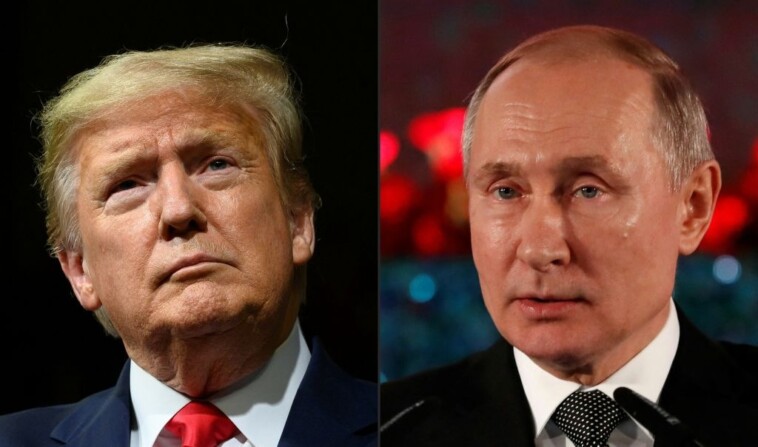 trump-threatens-tariffs,-sanctions-unless-russia-strikes-deal-to-end-war