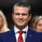 media-runs-story-about-pete-hegseth-even-though-ex-wife-says-it-isn’t-true