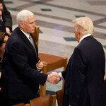 mike-pence’s-group-already-working-to-undermine-trump