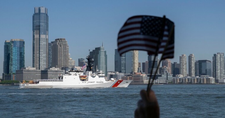 coast-guard-announces-‘immediate-action’-after-dei-obsessed-commandant-is-fired,-fleet-heads-to-gulf-of-america