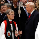 trump-issues-blistering-response-to-woke-‘so-called-bishop’:-‘nasty-in-tone-and-not-compelling’