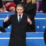 barron-trump’s-tailor-reveals-side-of-president’s-son-most-will-never-get-to-see:-‘hilarious-…-super-sharp’