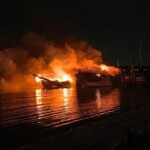 boater-hospitalized-as-two-yachts-catch-fire-and-sink-at-long-island-marina