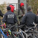 nypd-can-help-feds-nab-migrant-crooks-—-but-can’t-act-to-deport-them:-memo