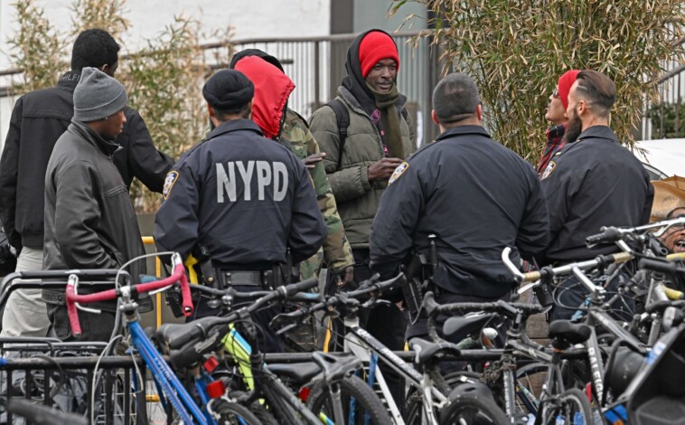 nypd-can-help-feds-nab-migrant-crooks-—-but-can’t-act-to-deport-them:-memo