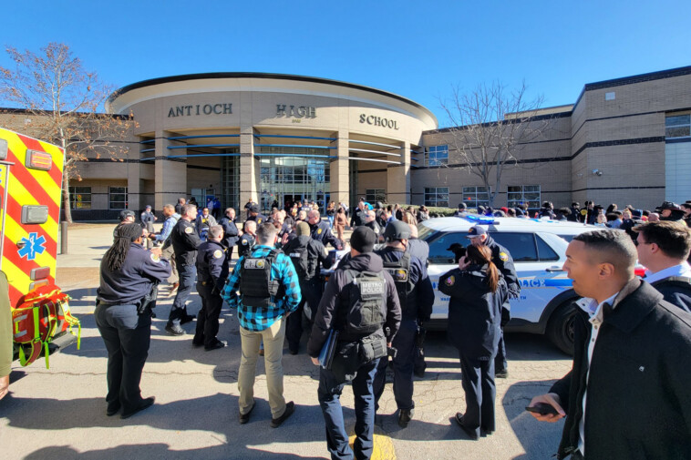 student-shoots-two-at-nashville-high-school-before-turning-gun-on-himself