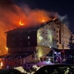 desperate-guests-leapt-from-windows-during-turkish-ski-resort-fire-that-killed-66