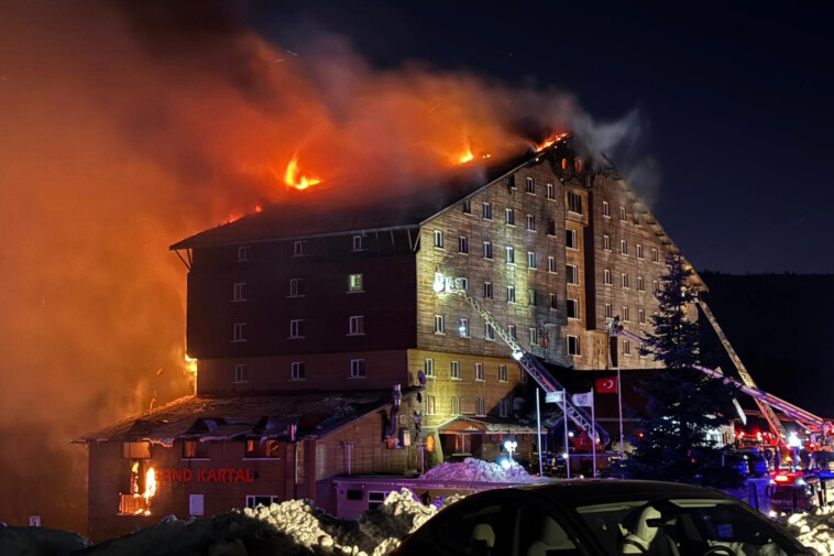 desperate-guests-leapt-from-windows-during-turkish-ski-resort-fire-that-killed-66