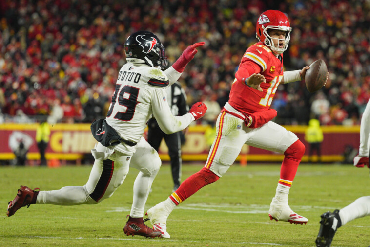 patrick-mahomes-could-force-nfl-to-create-flopping-rule-— with-one-play-being-scrutinized