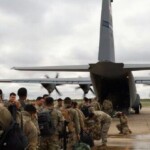 trump-orders-1,500-active-duty-troops-to-us.-mexico-border