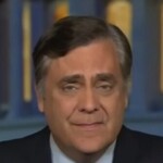 turley:-trump-executive-orders-‘are-obviously-well-prepared’