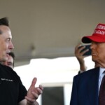 trump-cuts-off-ev-charging-gravy-train-enjoyed-by-elon-musk’s-tesla