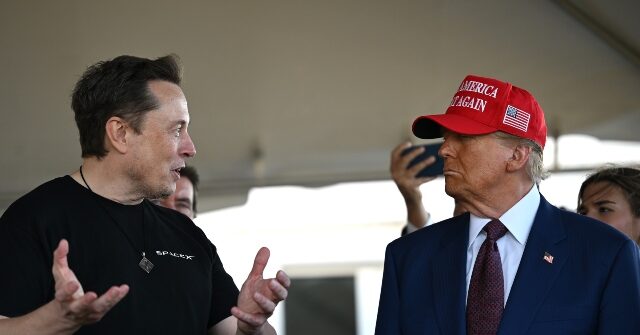 trump-cuts-off-ev-charging-gravy-train-enjoyed-by-elon-musk’s-tesla