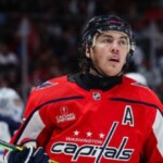 team-usa,-capitals-star-tj-oshie-defends-trump-post,-says-critics-have-no-‘honor’