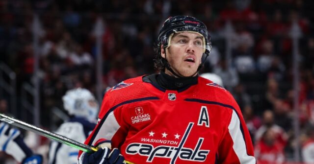 team-usa,-capitals-star-tj-oshie-defends-trump-post,-says-critics-have-no-‘honor’