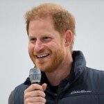 prince-harry’s-invictus-games-criticized-for-ditching-rifles-in-favor-of-laser-guns