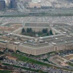 pentagon-sending-additional-1,500-troops-to-southern-border:-us-official