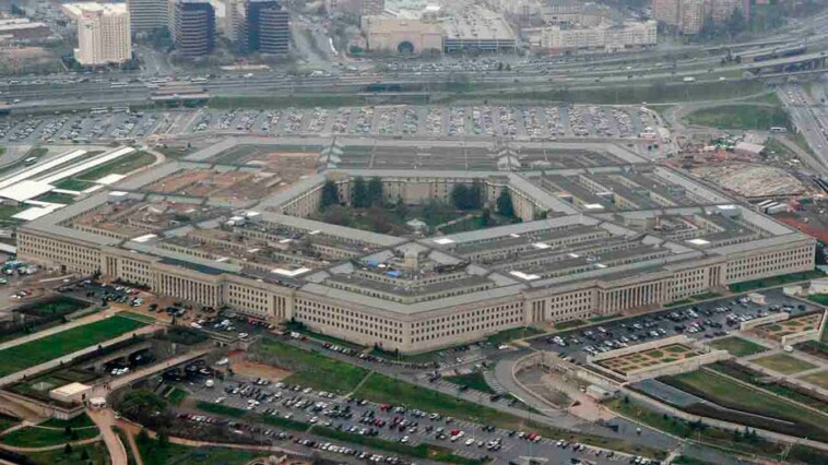 pentagon-sending-additional-1,500-troops-to-southern-border:-us-official